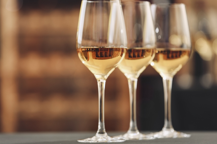 Pikante Torten: Rezepte und Kombinationen